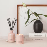 Portus Cale Rosé Blush Fragrance Diffuser (250mL)
